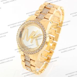 Наручные часы Michael Kors (код 18614)