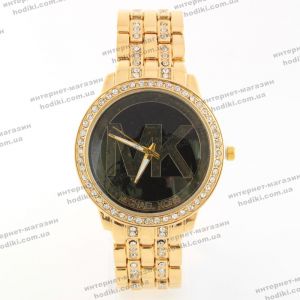 Наручные часы Michael Kors (код 18615)