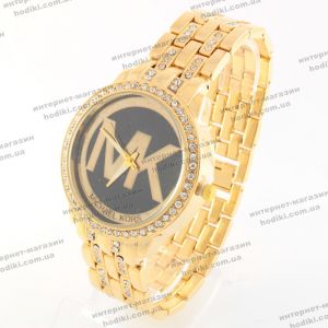 Наручные часы Michael Kors (код 18615)
