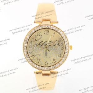 Наручний годинник Guess (код 18616)