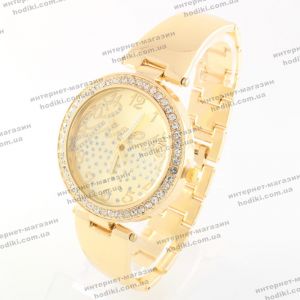 Наручний годинник Guess (код 18616)