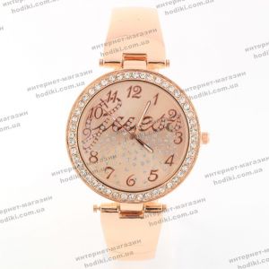 Наручные часы Guess (код 18617)