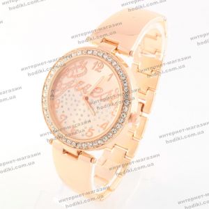 Наручные часы Guess (код 18617)