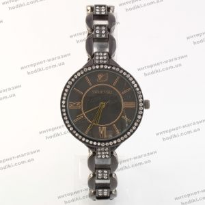 Наручные часы Swarovski  (код 18618)