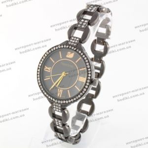 Наручные часы Swarovski  (код 18618)