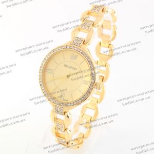 Наручний годинник Swarovski (код 18619)