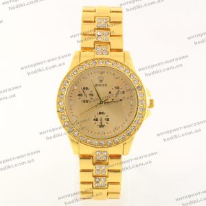 Наручний годинник Rolex (код 18623)