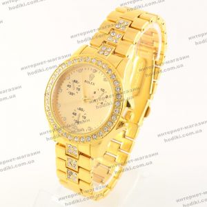 Наручний годинник Rolex (код 18623)
