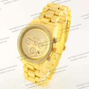 Наручные часы Rolex (код 18624)