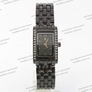 Наручные часы Rolex (код 18627)