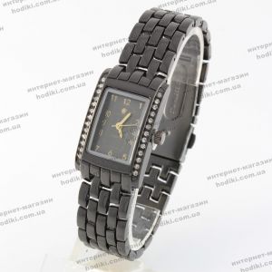 Наручные часы Rolex (код 18627)