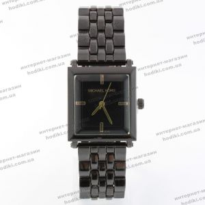 Наручные часы Michael Kors (код 18629)
