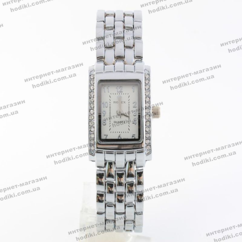 Наручные часы Rolex (код 18630)