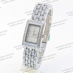 Наручные часы Rolex (код 18630)