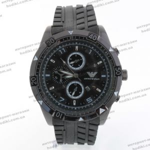 Наручний годинник Emporio Armani (код 18641)