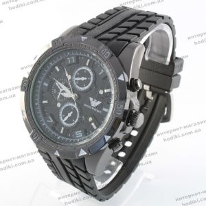Наручний годинник Emporio Armani (код 18641)