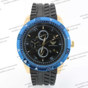 Наручний годинник Emporio Armani (код 18642)