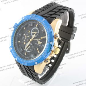 Наручний годинник Emporio Armani (код 18642)