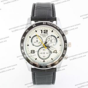 Наручные часы Tissot (код 18658)