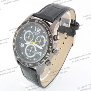 Наручний годинник Tissot (код 18659)
