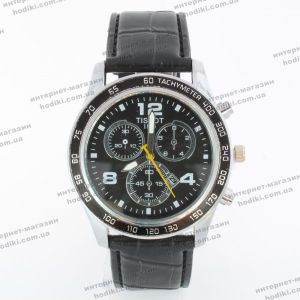 Наручний годинник Tissot (код 18660)