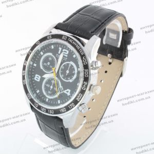 Наручний годинник Tissot (код 18660)