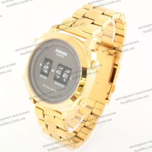 Наручний годинник Skmei The Drum Watch SK-1080-0358 (код 18669)