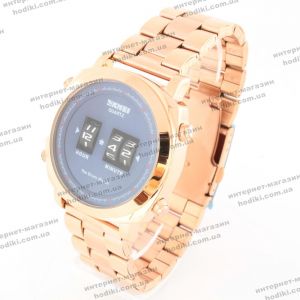 Наручний годинник Skmei The Drum Watch SK-1080-0358 (код 18670)