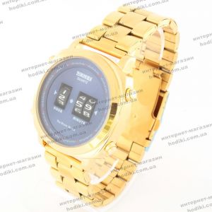 Наручные часы Skmei The Drum Watch SK1-1080-0358 (код 18671)