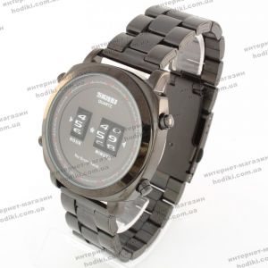 Наручний годинник Skmei The Drum Watch SK1-1080-0358(код 18672)
