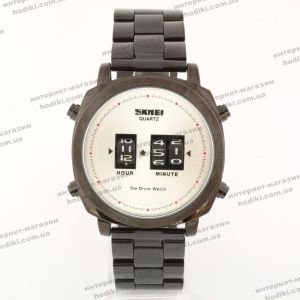 Наручные часы Skmei The Drum Watch SK1-1080-0358 (код 18673)