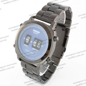 Наручний годинник Skmei The Drum Watch SK1-1080-0358 (код 18674)