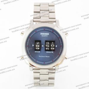 Наручные часы Skmei The Drum Watch SK1-1080-0358 (код 18676)