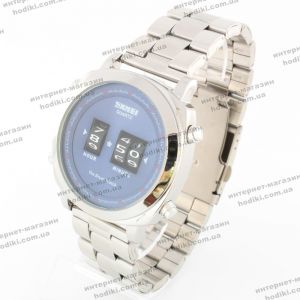 Наручные часы Skmei The Drum Watch SK1-1080-0358 (код 18676)