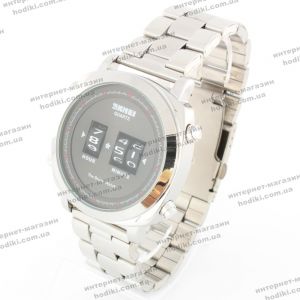 Наручные часы Skmei The Drum Watch SK-1080-0358 (код 18677)