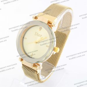 Наручные часы Dior на магните (код 18701)