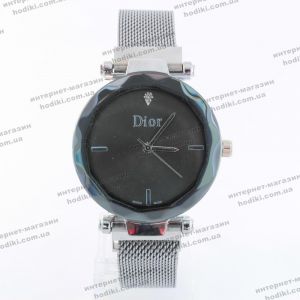 Наручные часы Dior на магните (код 18702)