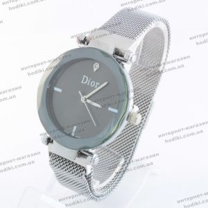 Наручные часы Dior на магните (код 18702)