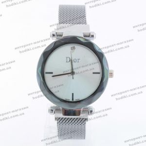 Наручные часы Dior на магните (код 18703)