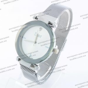 Наручные часы Dior на магните (код 18703)