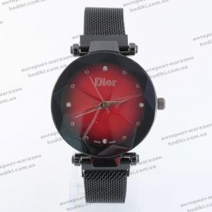 Наручные часы Dior на магните (код 18707)