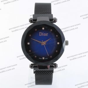 Наручные часы Dior на магните (код 18708)