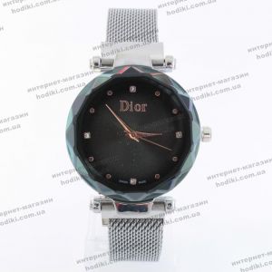 Наручные часы Dior на магните (код 18711)