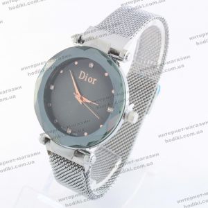 Наручные часы Dior на магните (код 18711)