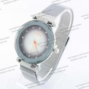 Наручний годинник Dior на магніті (код 18715)