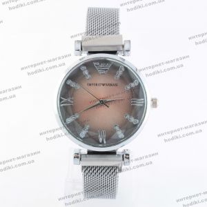 Наручные часы Emporio Armani на магните (код 18716)