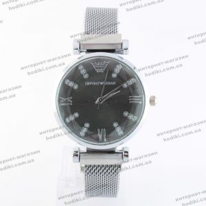 Наручные часы Emporio Armani на магните (код 18717)