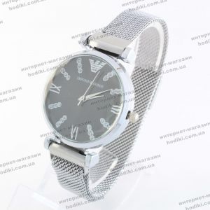 Наручные часы Emporio Armani на магните (код 18717)