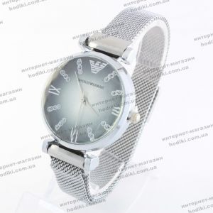 Наручные часы Emporio Armani на магните (код 18718)