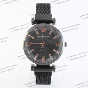 Наручные часы Emporio Armani на магните (код 18719)